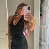 laurenmouso